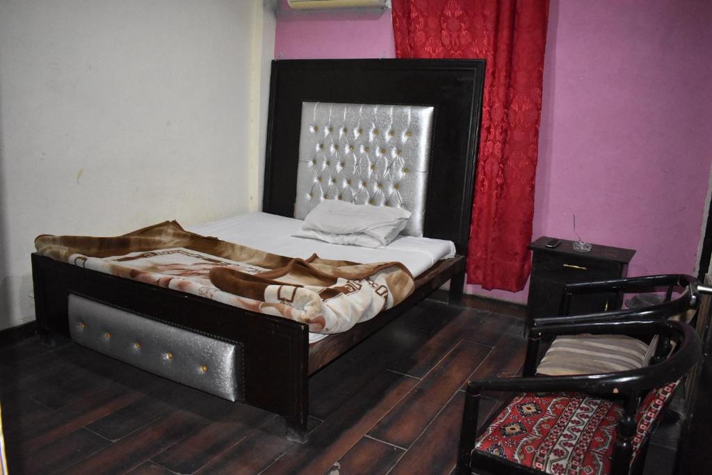 Sitara Hotel photo 2