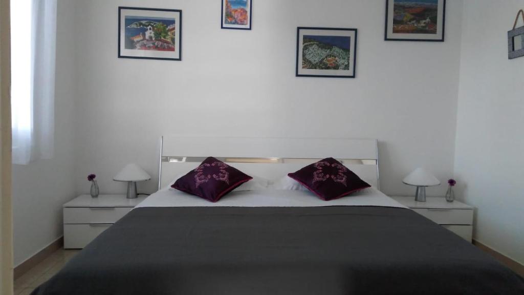 Milu photo 1