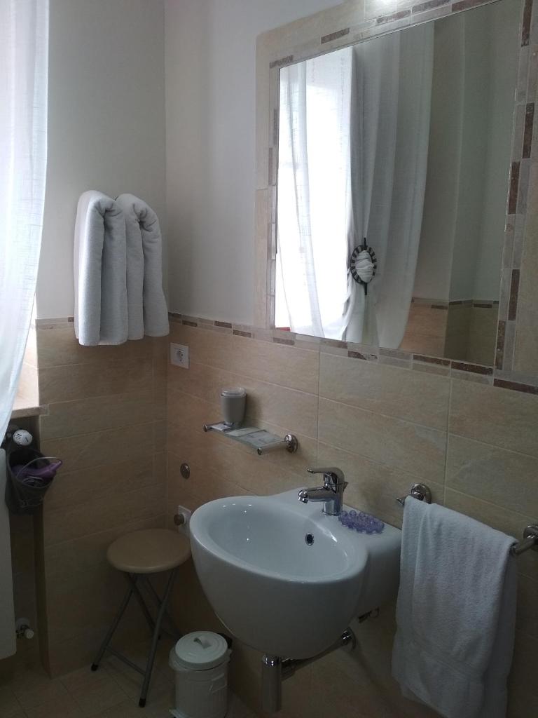 B&B Monticelli photo 2
