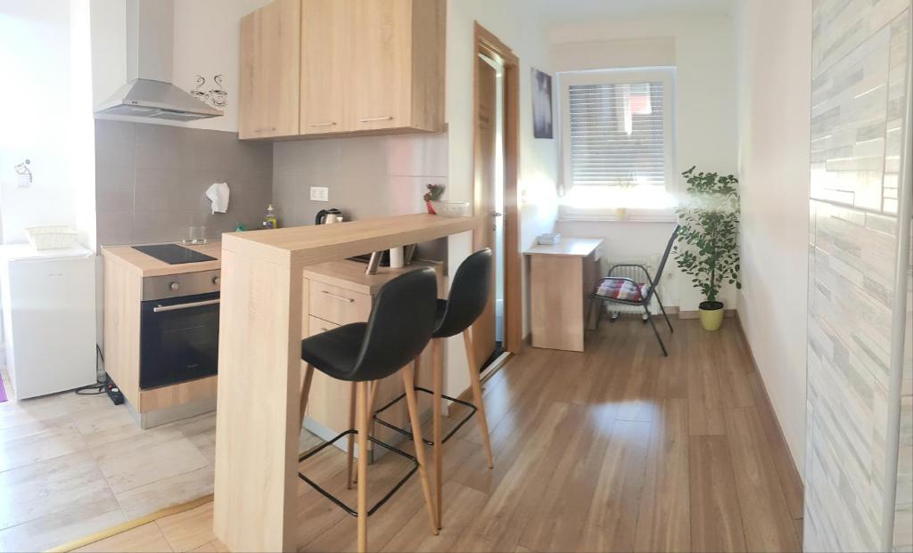 Penthouse Spudic Karlovac photo 2