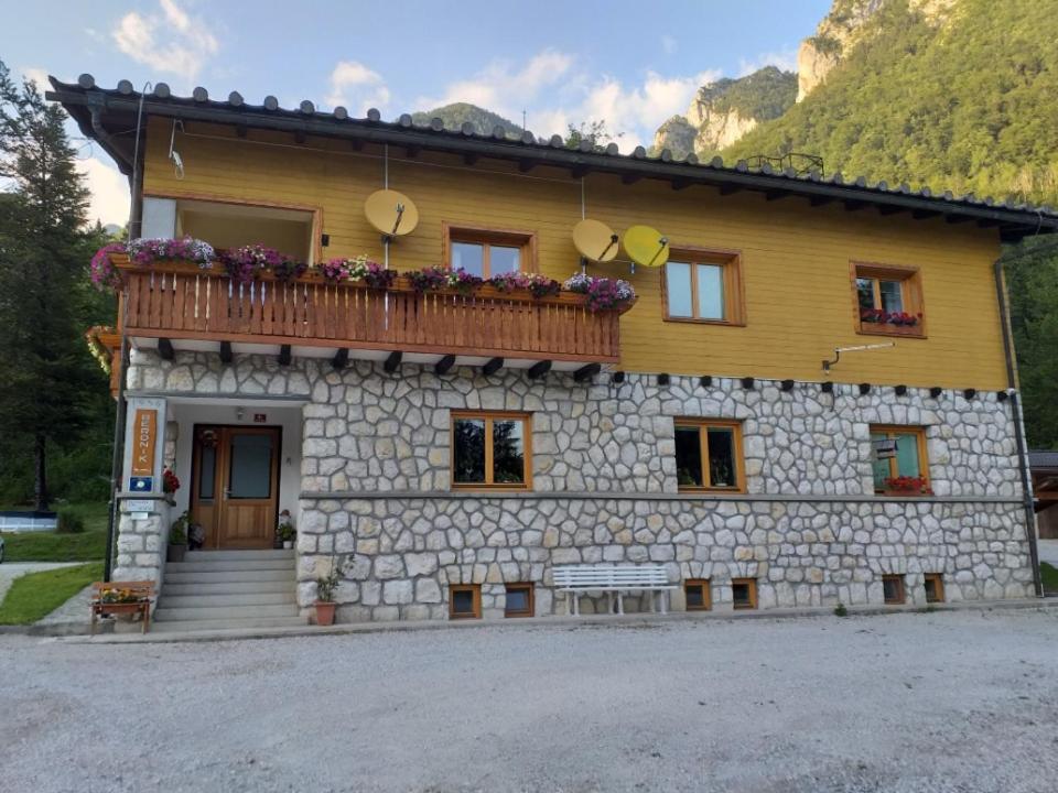 House Berdnik photo 3
