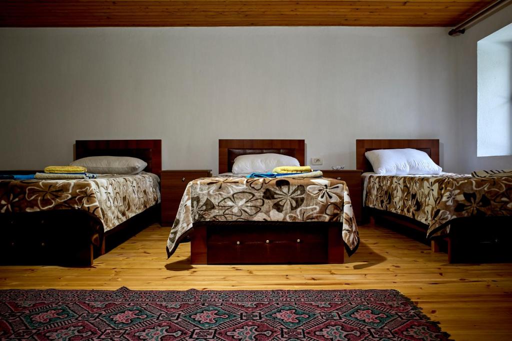 Guesthouse Shtini photo 4