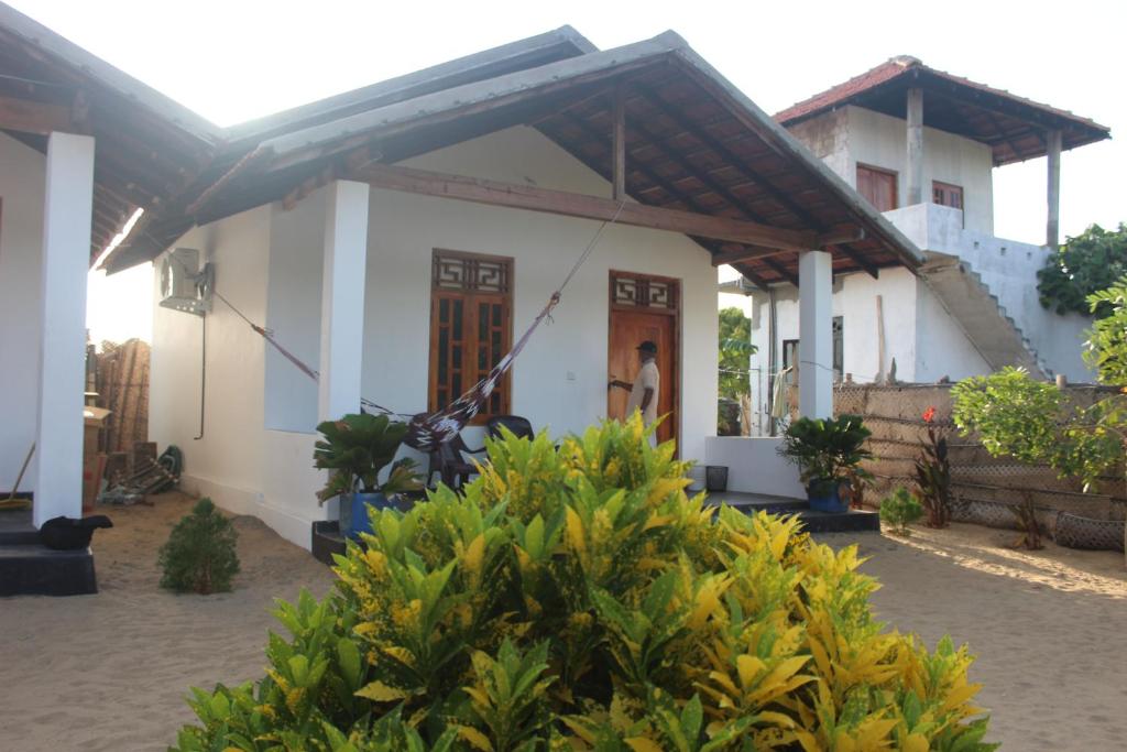 De Perla Resort photo 2