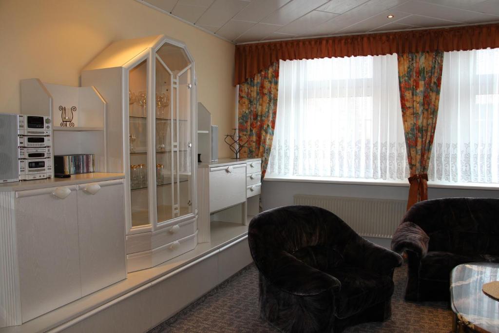 Ferienwohnung Oleanderhof photo 1