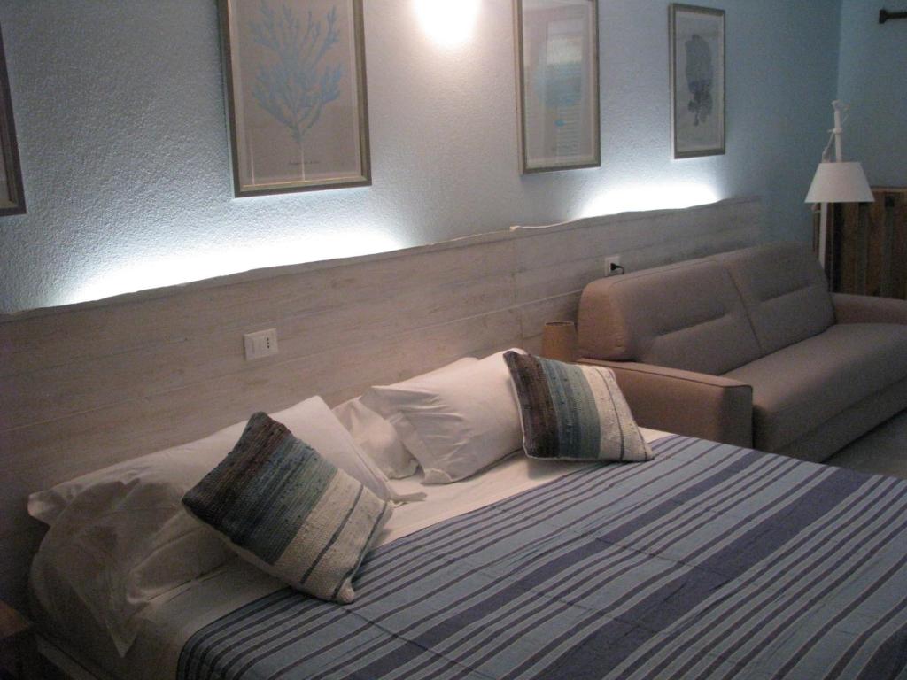 La Calata photo 1