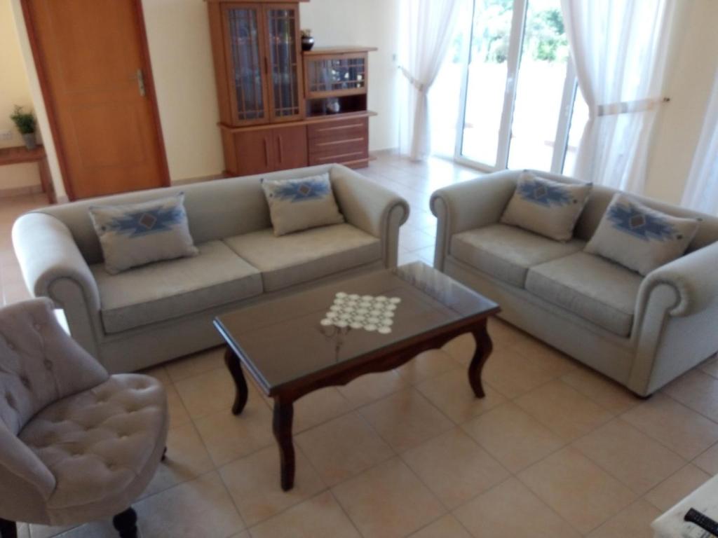Beachway home photo 3