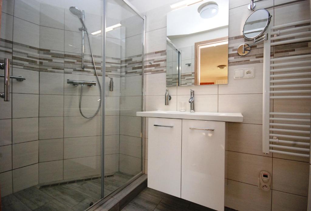 Apartmán MH photo 4