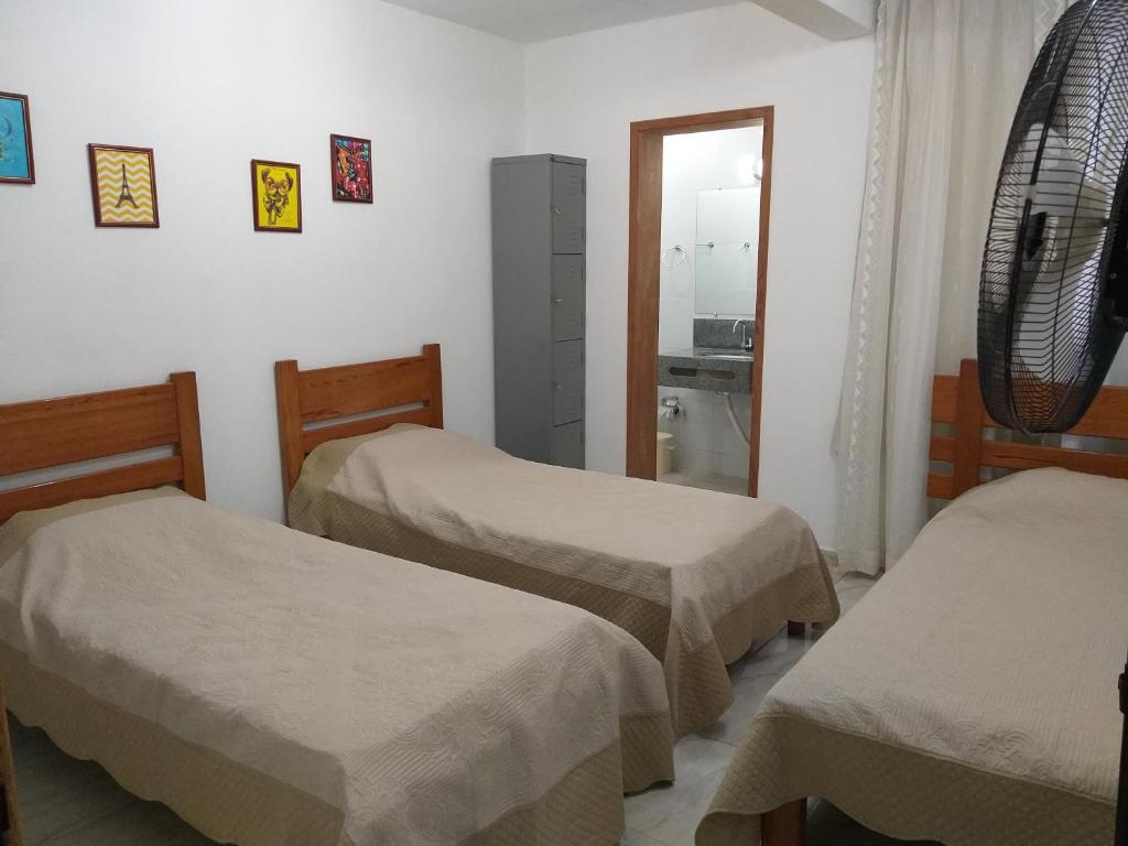 Thiferer Hostel photo 2