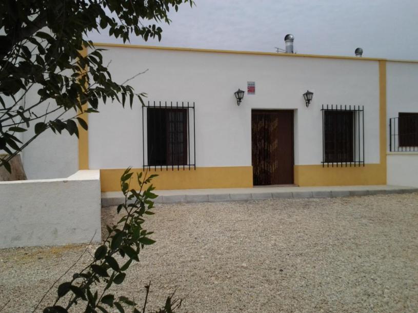 Cortijo Jayon photo 2