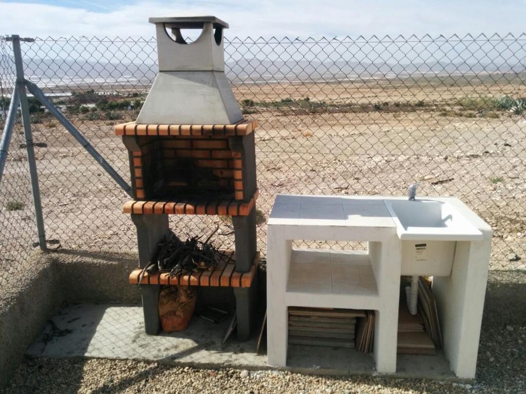 Cortijo Jayon photo 3