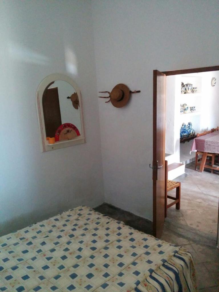 Cortijo Jayon photo 4