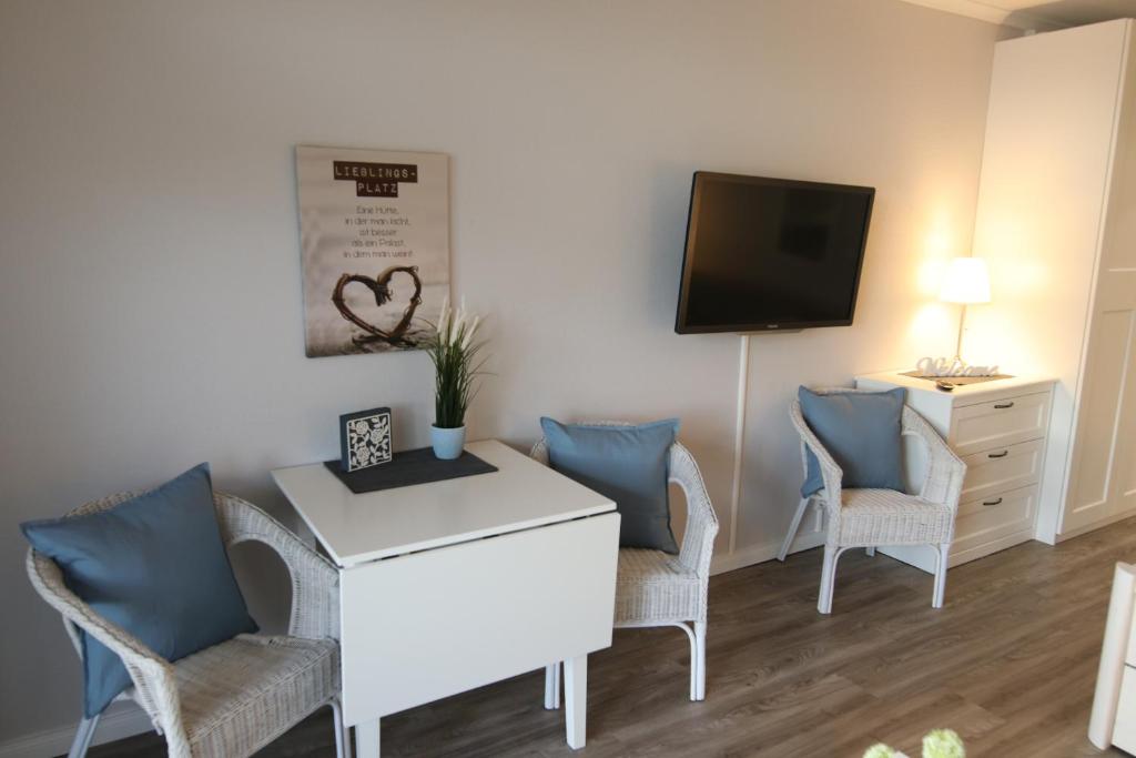 Seaside Appartement 341 Vier Jahreszeiten photo 1
