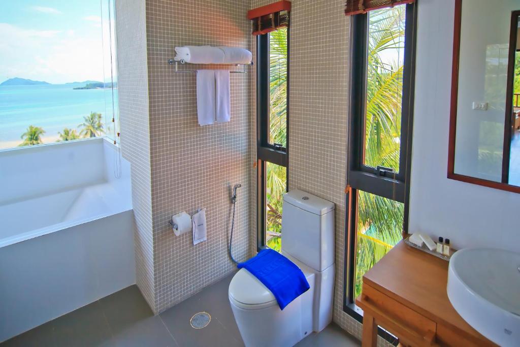 Islanda Resort Hotel photo 3