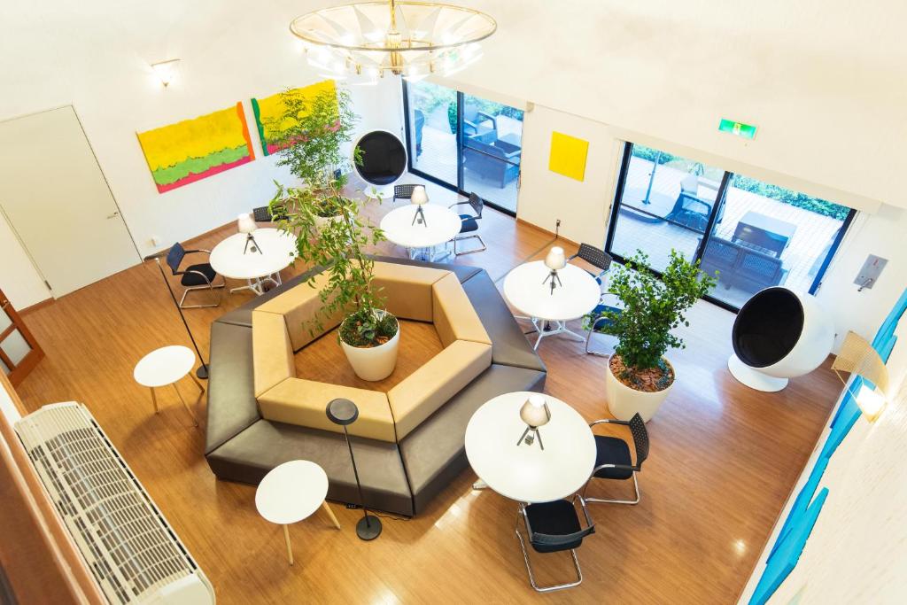 IKOI Villa photo 2