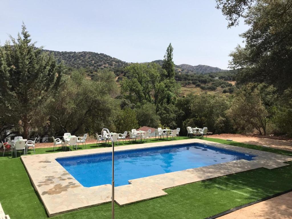Villa Sandía photo 2