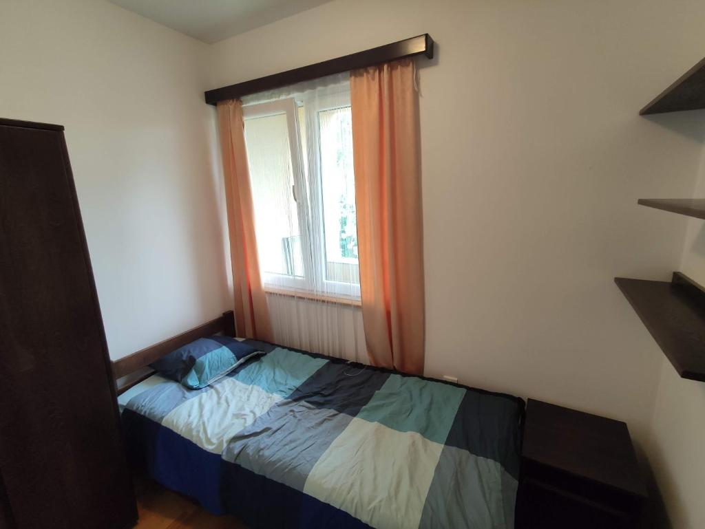 Apartman Sara photo 4