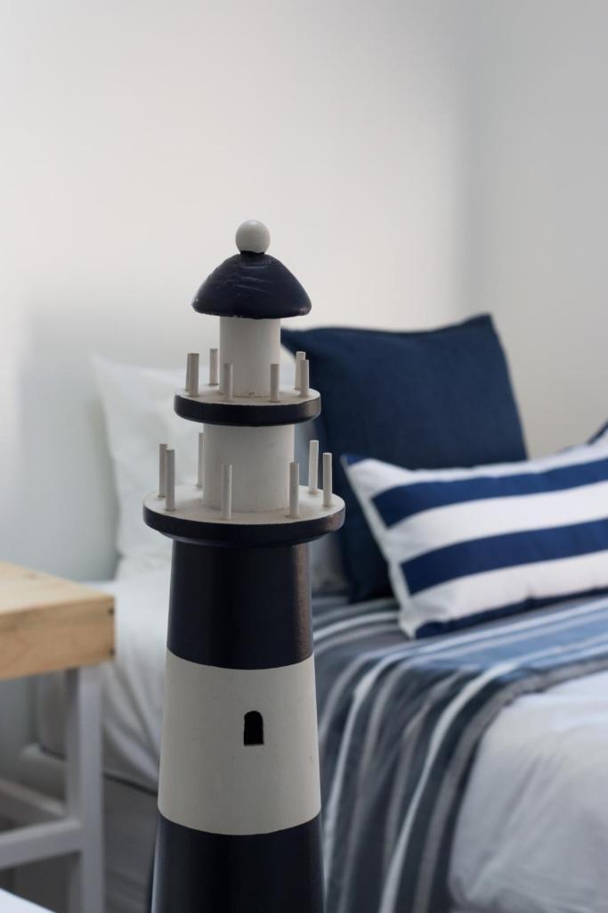 Anchor Guesthouse photo 2