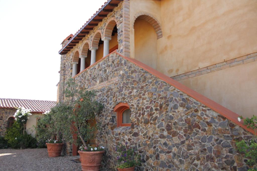 Casa Mori House photo 3