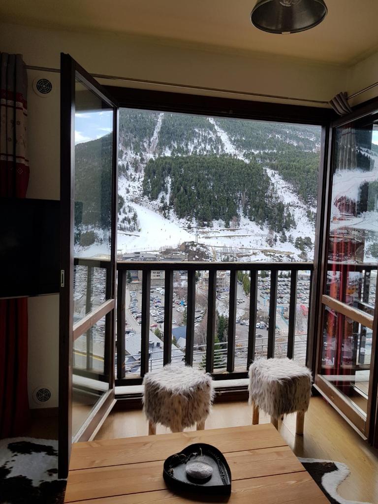 {
  "en-gb": "Soldeu Paradis Tarter Alt"
} photo 2