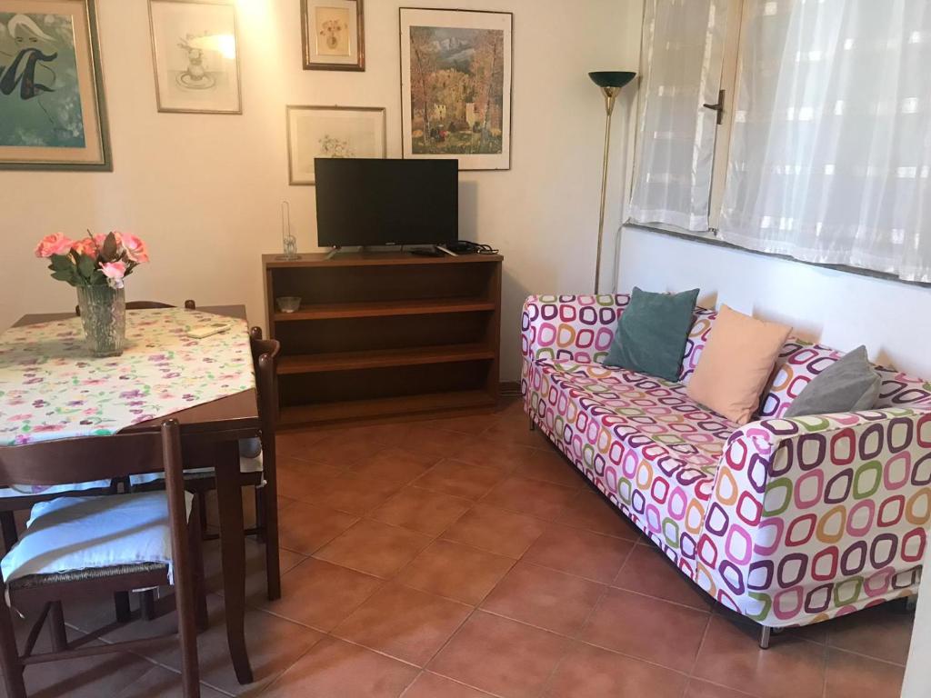 Platamona Villaggio Grigio photo 2