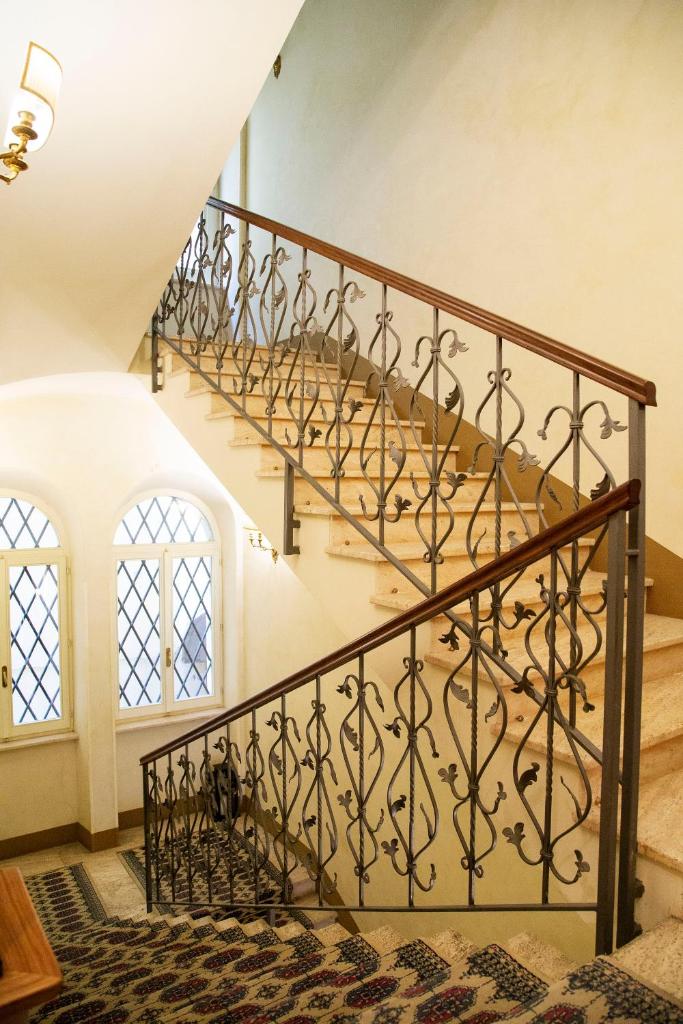 Residenza dei Capitani photo 3