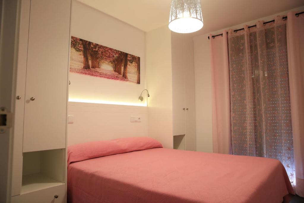APARTAMENTOS LA VEREDA photo 3