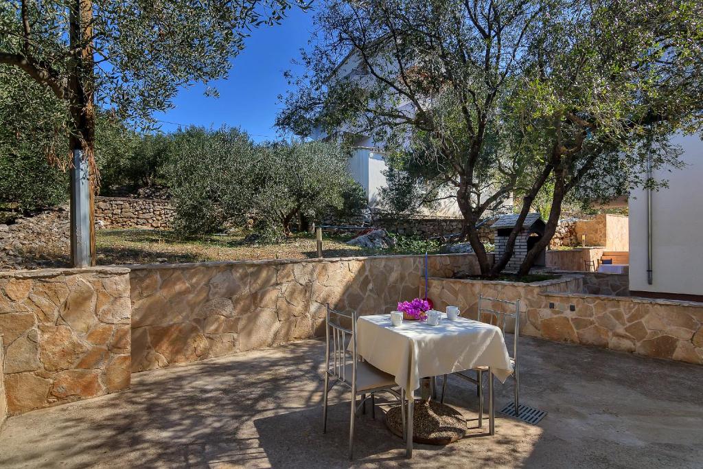 Apartmani Cico photo 3