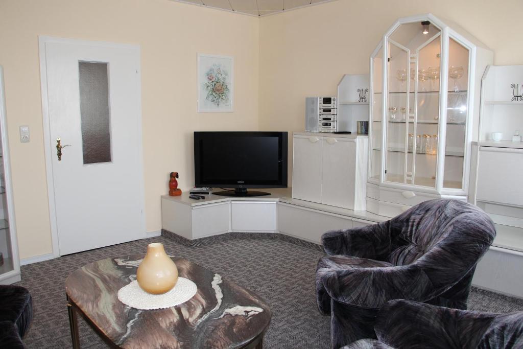 Ferienwohnung Oleanderhof photo 2