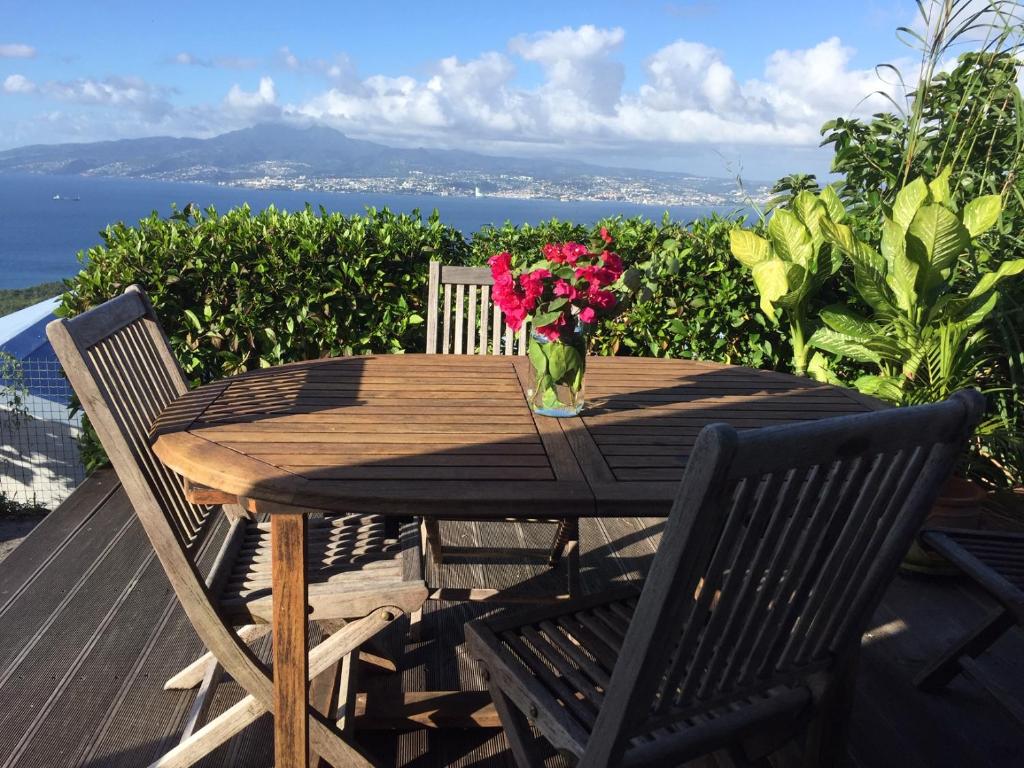 BAY VIEW MARTINIQUE photo 1