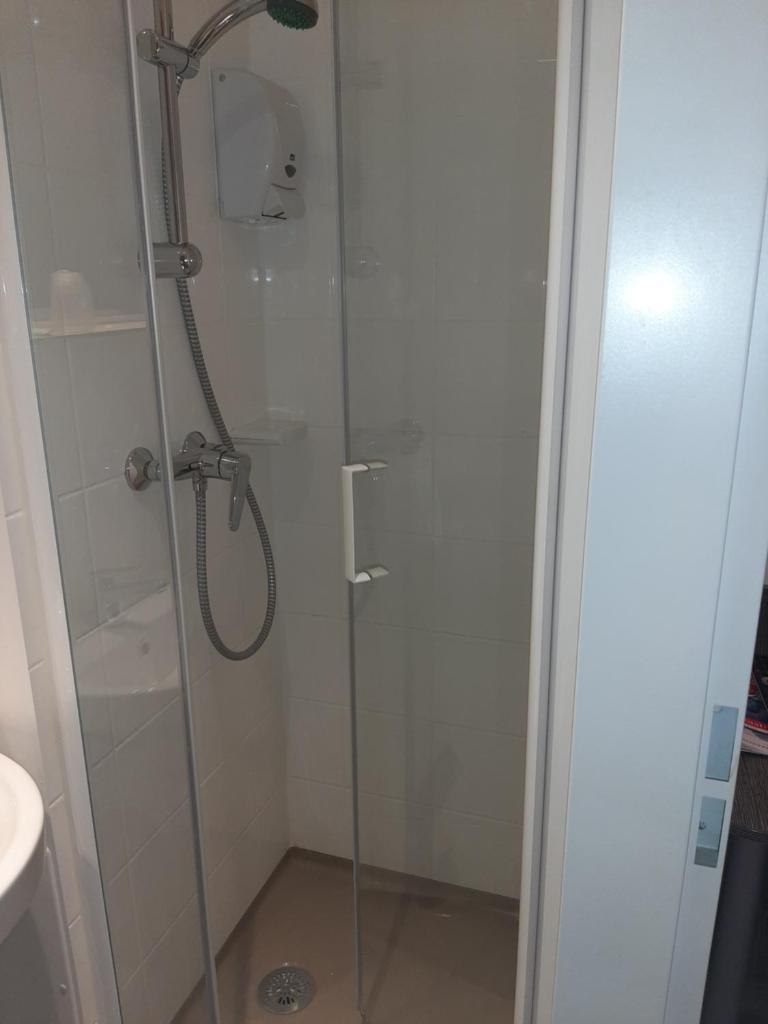 Fasthotel Albertville photo 4