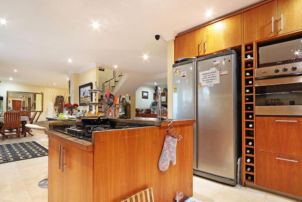 Natalie Guesthouse photo 4