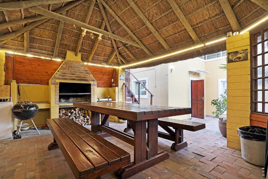 Natalie Guesthouse photo 2