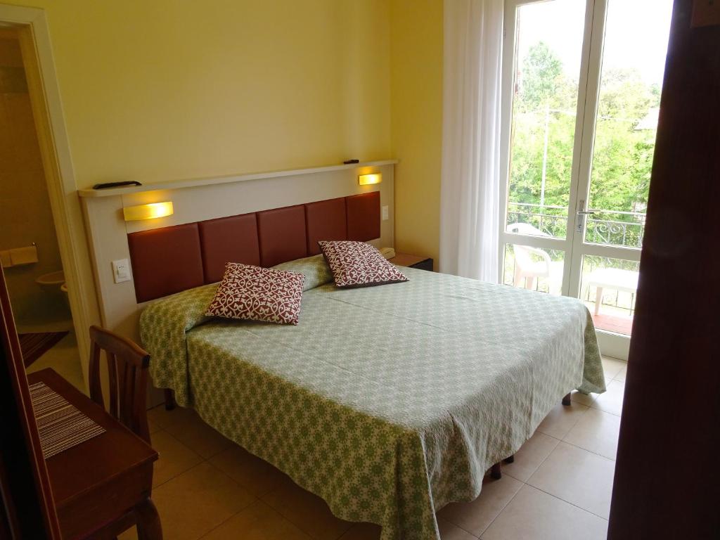 Hotel Versilia photo 2