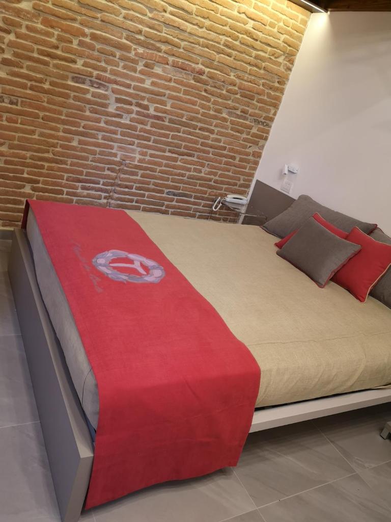 L'Ospitale dei Brilli photo 2
