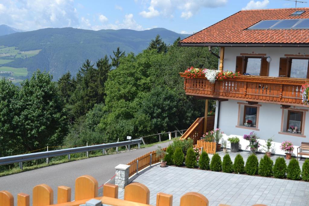 Gruberhof photo 4