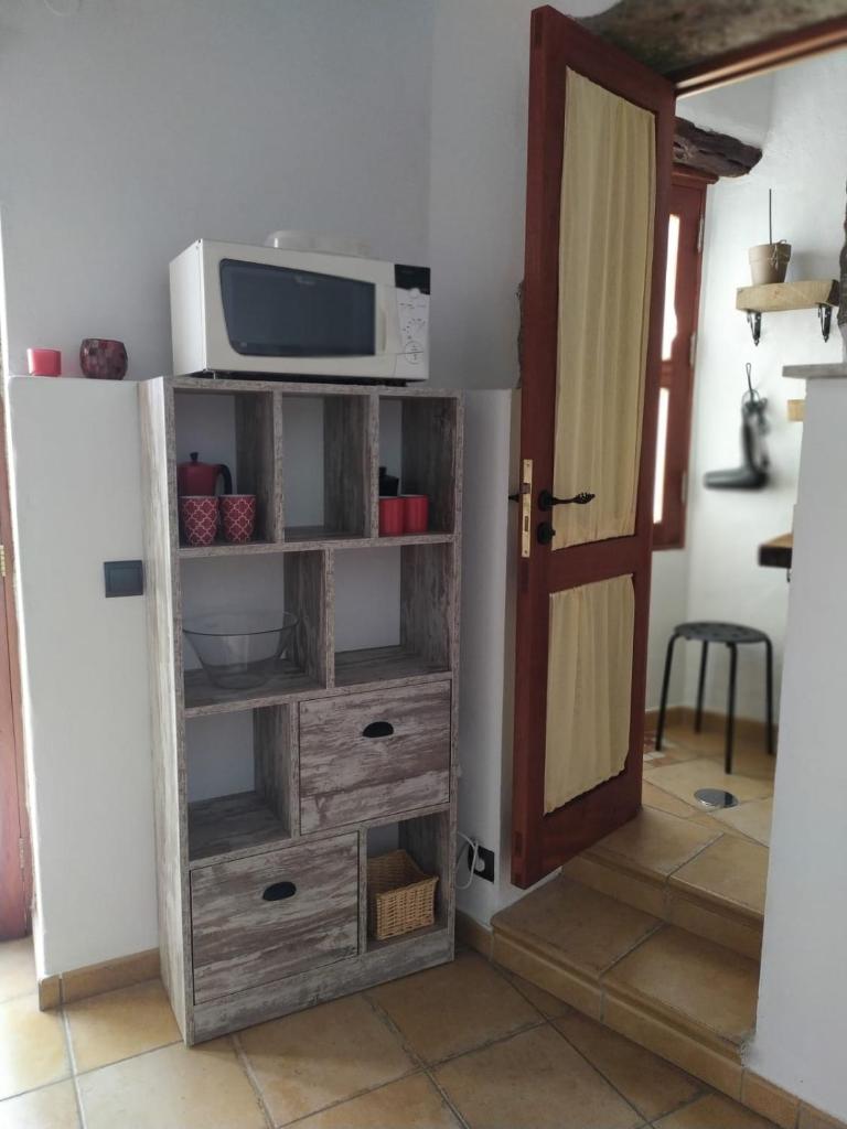 La Casita de Ainhoa photo 2