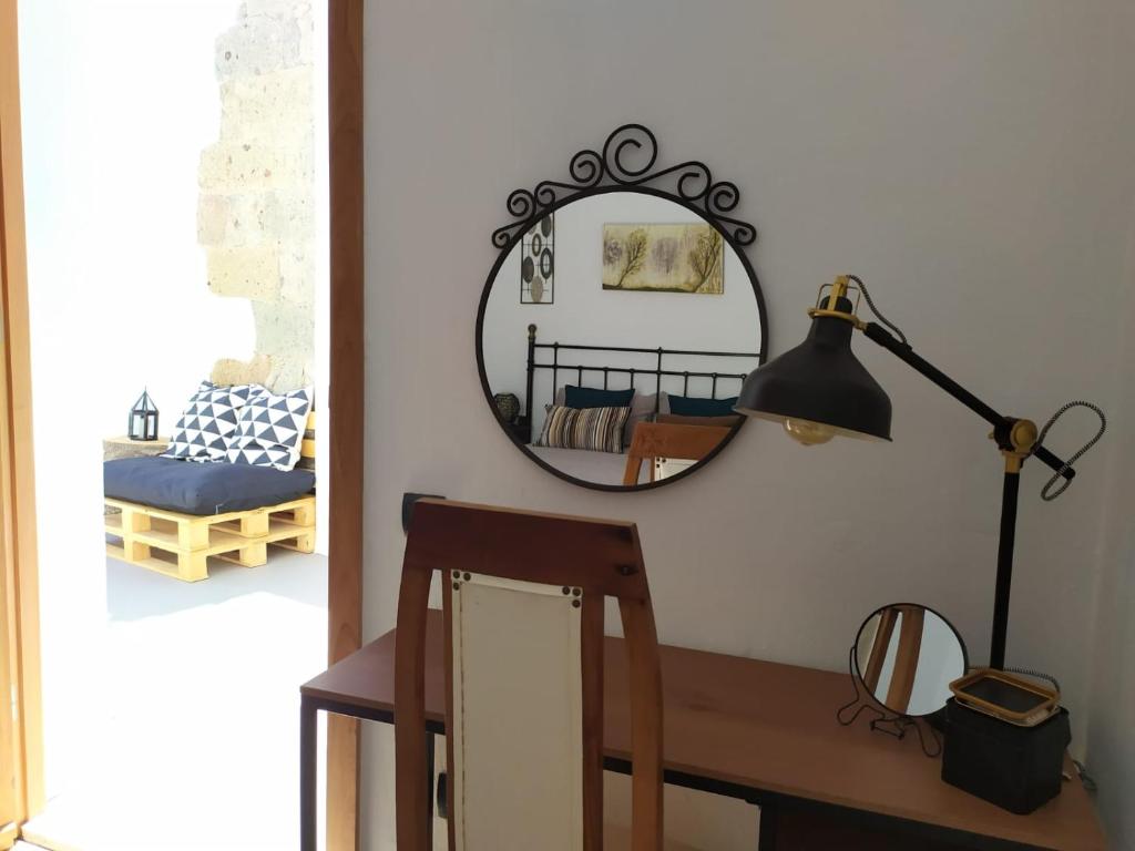 La Casita de Ainhoa photo 4