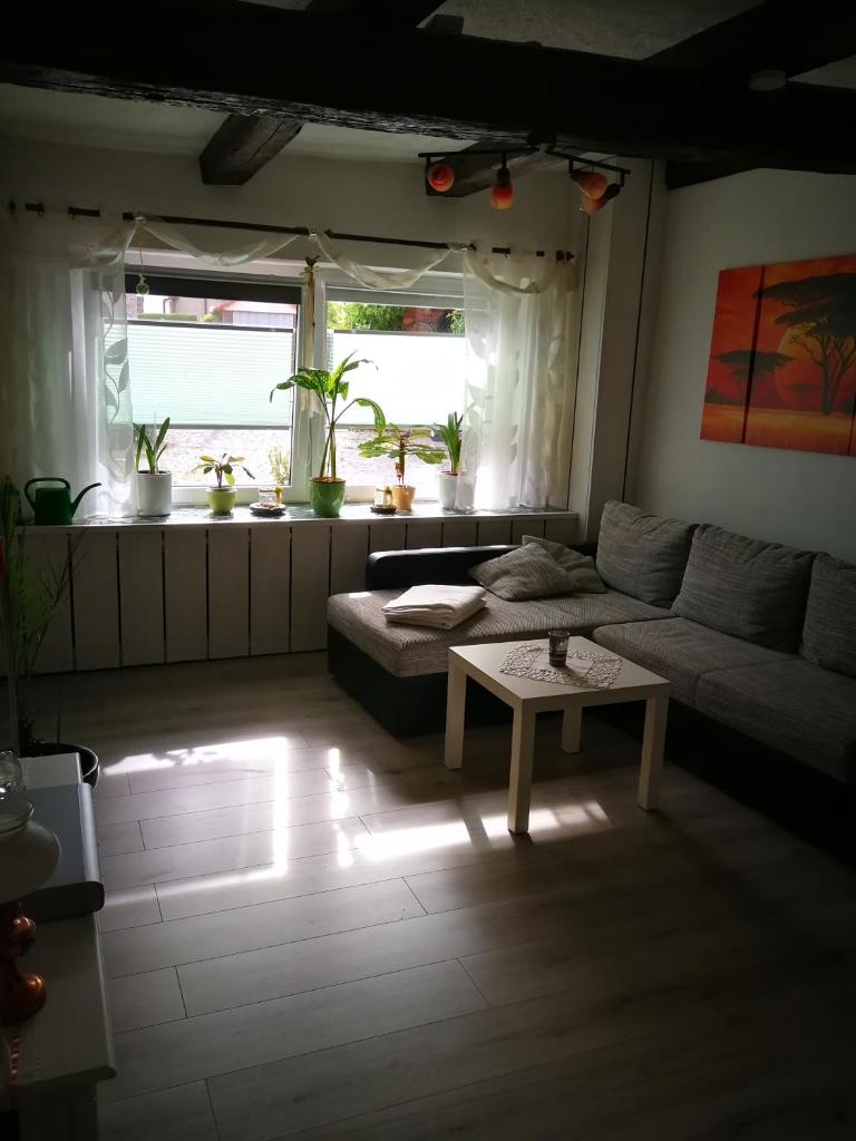 Ferienwohnung am Finkenherd photo 2