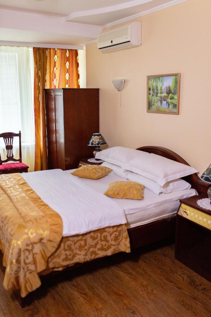 Vila Muntenia Hotel photo 2