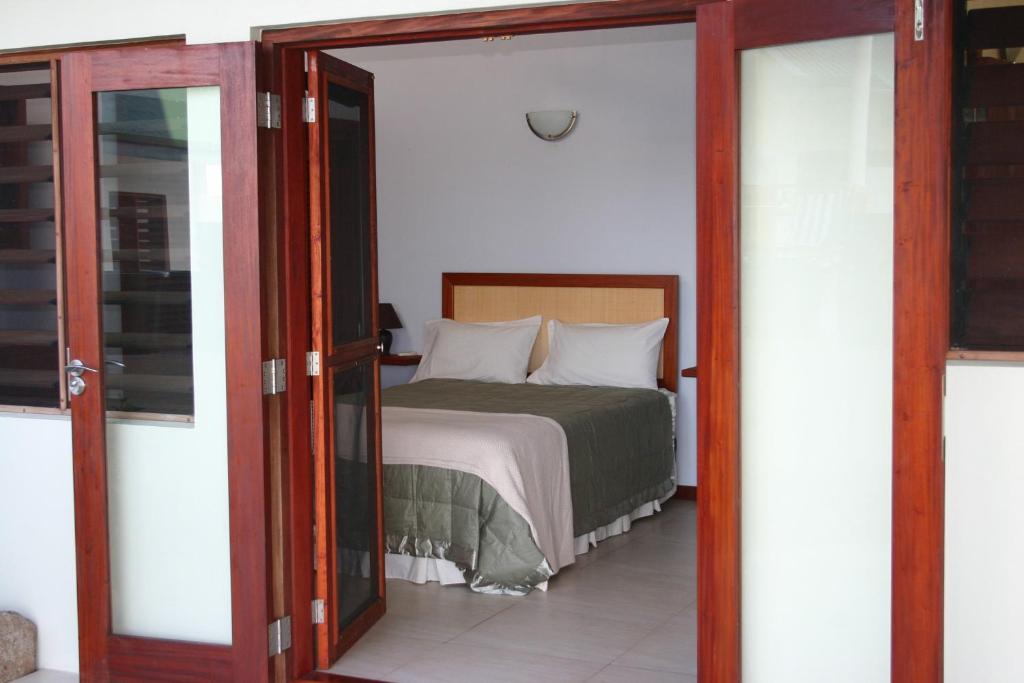 Bularangi Villa, Fiji photo 3