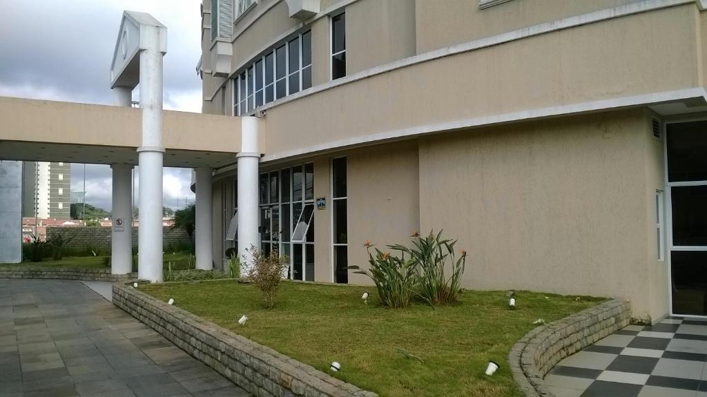 Residencial Saint Joseph photo 4