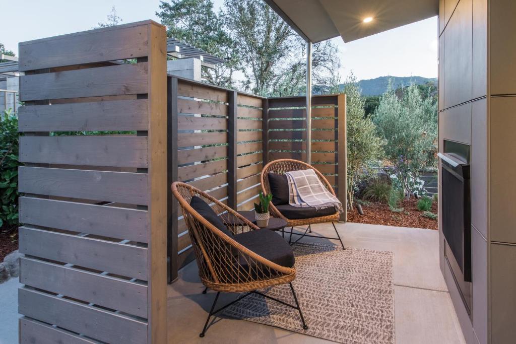 Olea Hotel photo 2