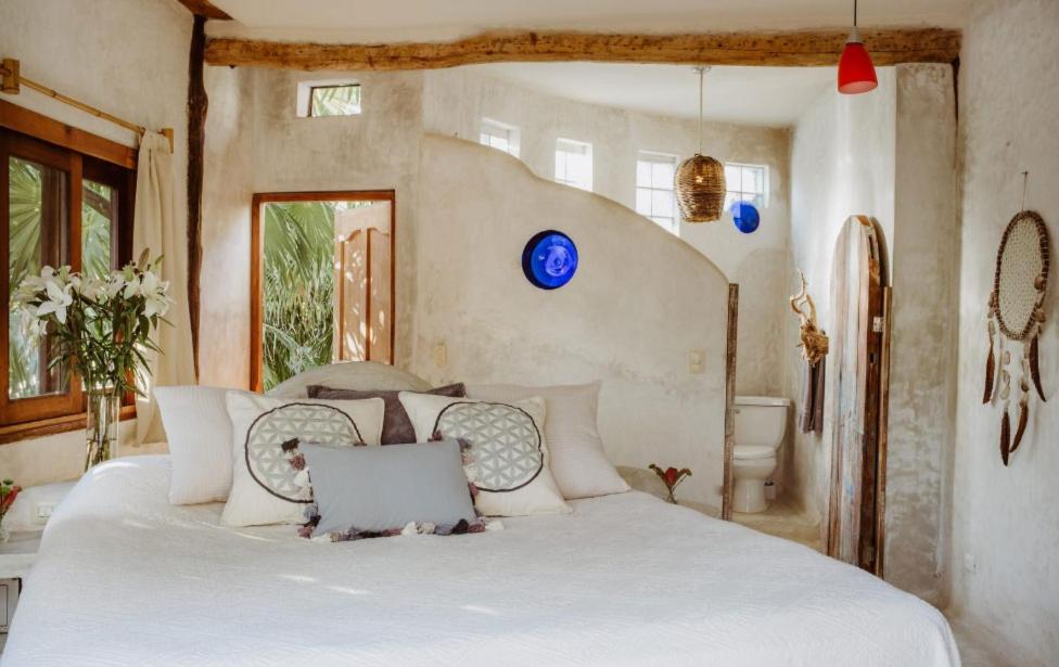 Palms house photo 3