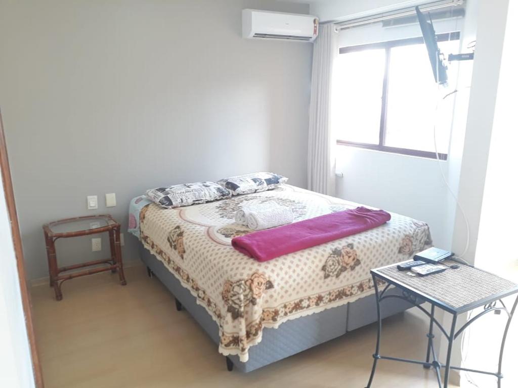 Wall Street Flat photo 3