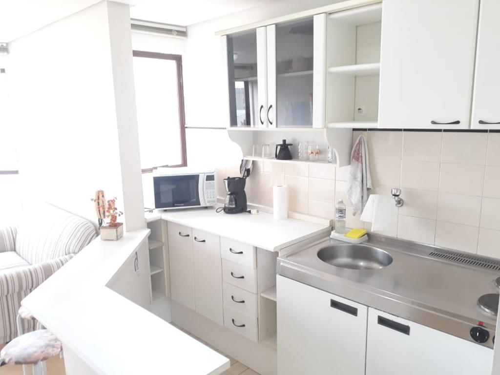 Wall Street Flat photo 4