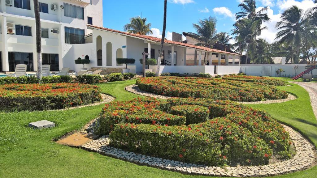 Apartamentos Beira Mar Marinas Tamandare PRAIA DOS CARNEIROS photo 3