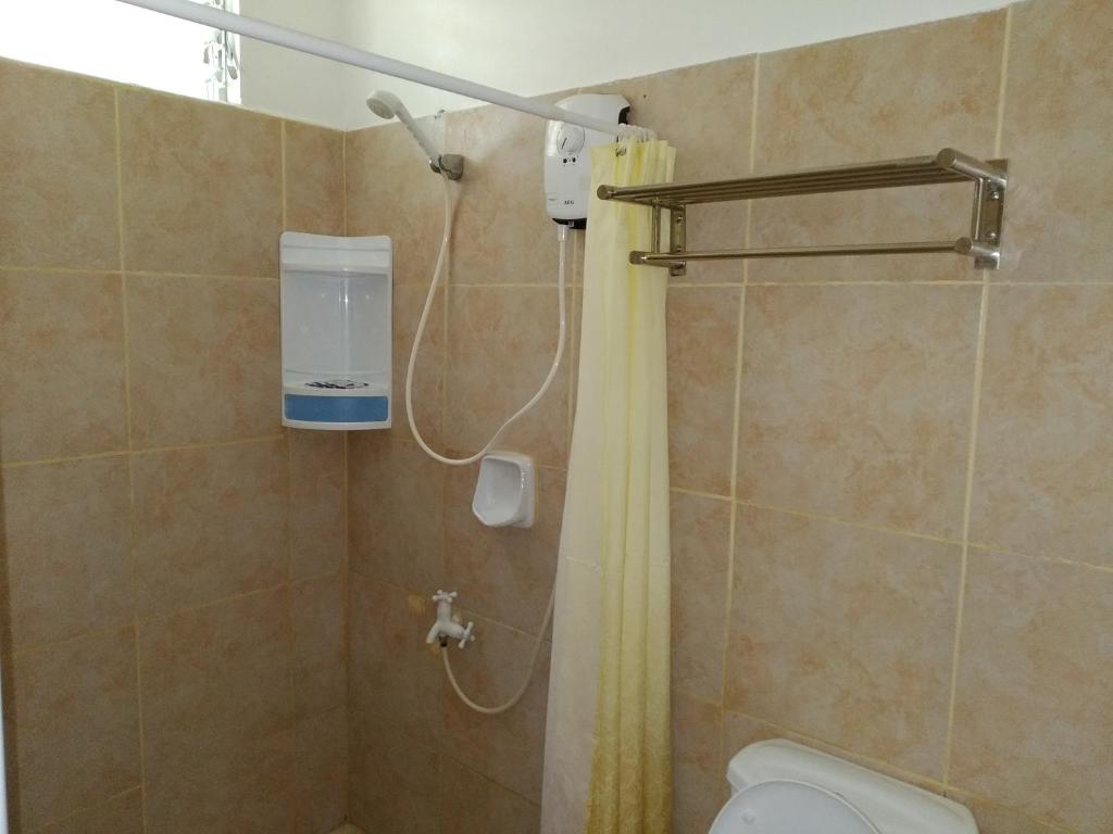 Трехместный (Трехместный номер Делюкс с балконом и видом на море), ARAMARA Resort
