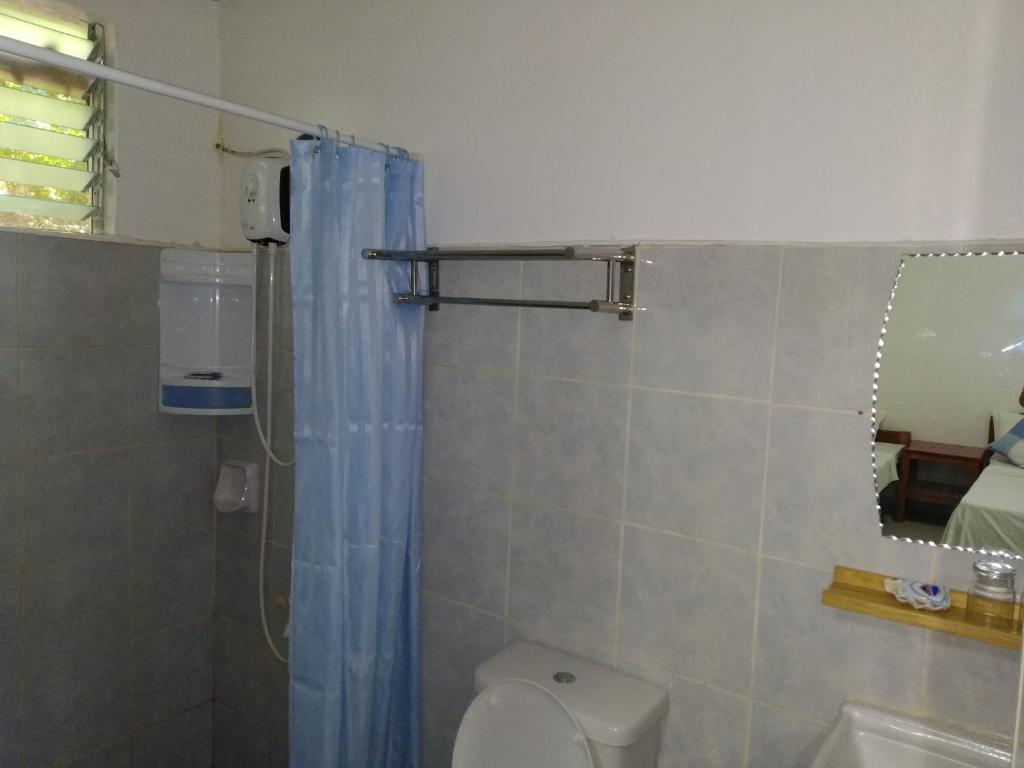 Трехместный (Трехместный номер с видом на море), ARAMARA Resort