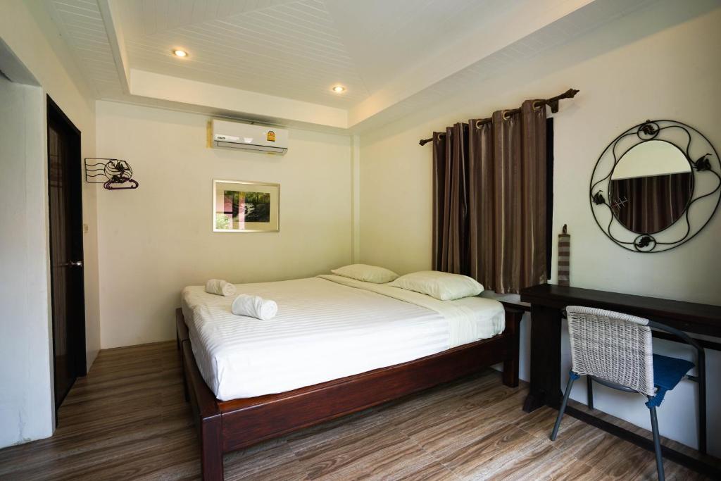 Bayview Resort photo 4