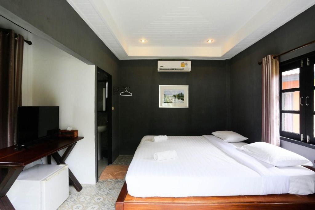 Bayview Resort photo 3